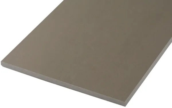 Фиброцементные панели Classic Smooth F53 купить в Россоши