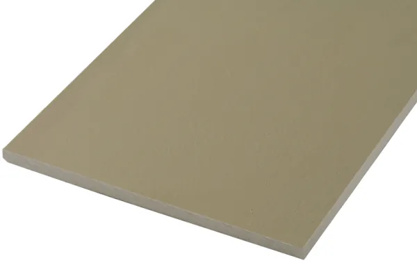 Фиброцементные панели Classic Smooth F58 купить в Россоши