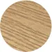 Фасадная панель из ДПК WOODVEX Вуд купить в Россоши