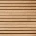 Стеновая панель CM Decking CM Wall, PINE (Сосна) купить в Россоши