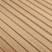 Стеновая панель CM Decking CM Wall, PINE (Сосна) купить в Россоши