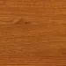 Фасадные Термопанели BrusDecor Дуб камарг купить в Россоши