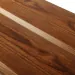 Фасадные Термопанели BrusDecor Дуб камарг купить в Россоши