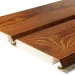 Фасадные Термопанели BrusDecor Дуб камарг купить в Россоши