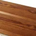 Фасадные Термопанели BrusDecor Дуб камарг купить в Россоши