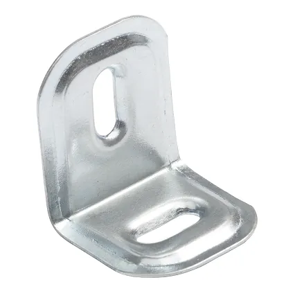 Скоба Grinder 26х31х27 mm для монтажа лаги 90х30 купить в Россоши