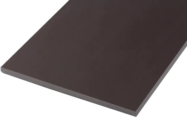 Фиброцементные панели Classic Smooth F04 купить в Россоши
