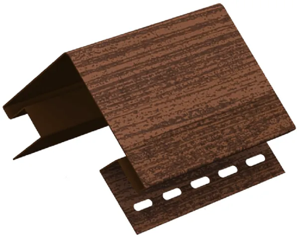 Наружный угол Timberblock Ель Сибирская купить в Россоши