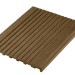 Ступень RusDecking Unodeck - Орех купить в Россоши