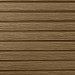 Ступень RusDecking Unodeck - Орех купить в Россоши
