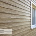 Сайдинг Ю-Пласт TIMBERBLOCK Ель (Тимберблок), Альпийская купить в Россоши