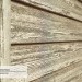 Сайдинг Ю-Пласт TIMBERBLOCK Ель (Тимберблок), Альпийская купить в Россоши
