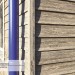 Сайдинг Ю-Пласт TIMBERBLOCK Ель (Тимберблок), Альпийская купить в Россоши