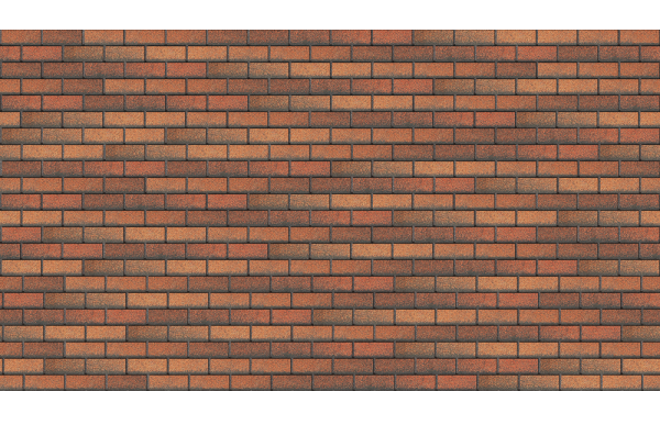 Фасадная плитка Docke Premium, Brick, Клубника купить в Россоши