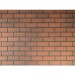 Фасадная плитка Docke Premium, Brick, Клубника купить в Россоши