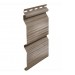 Виниловый сайдинг FineBer Standart Royal Wood, Сосна купить в Россоши