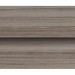Виниловый сайдинг FineBer Standart Royal Wood, Сосна купить в Россоши