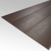 Фиброцементный сайдинг Roofas SIDING (широкий) 12мм Базальт купить в Россоши