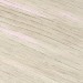 Ступени из ДПК WOODVEX Select Сакура купить в Россоши