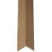 Угловой профиль Дуб (для серий Natur, MIX, Vintage, Bark, Robust) купить в Россоши