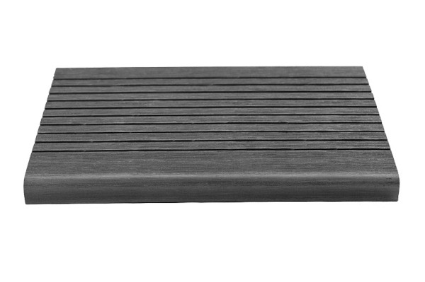Ступень RusDecking Unodeck - Серый купить в Россоши