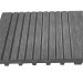 Ступень RusDecking Unodeck - Серый купить в Россоши