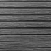 Ступень RusDecking Unodeck - Серый купить в Россоши