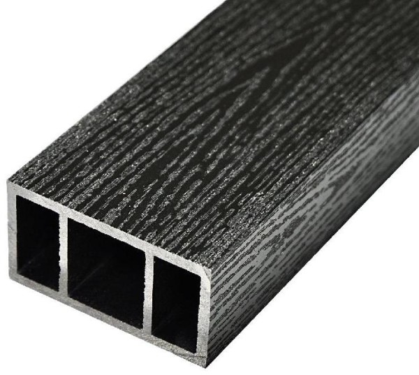 Брус FAYNAG WOOD кварц купить в Россоши