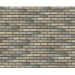 Фасадная плитка Docke Premium, Brick, Вагаси купить в Россоши