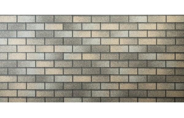 Фасадная плитка Docke Premium, Brick, Вагаси купить в Россоши