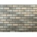 Фасадная плитка Docke Premium, Brick, Вагаси купить в Россоши