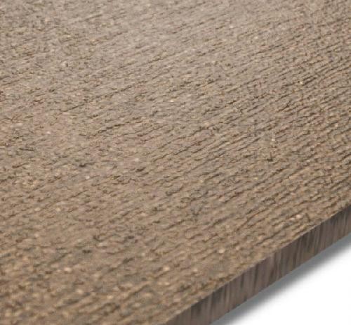 Фиброцементные панели Roofas COLOR Line Mustard купить в Россоши