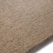 Фиброцементные панели Roofas COLOR Line Mustard купить в Россоши