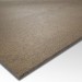 Фиброцементные панели Roofas COLOR Line Mustard купить в Россоши
