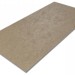 Фиброцементные панели Roofas COLOR Line Mustard купить в Россоши