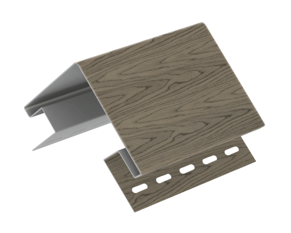 Наружный угол Timberblock Пихта Сахалинская купить в Россоши