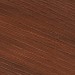 Ступени из ДПК WOODVEX Select Палисандр купить в Россоши
