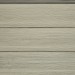 Фасадная панель из ДПК CM Cladding URBAN, смок грэй купить в Россоши
