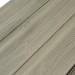 Фасадная панель из ДПК CM Cladding URBAN, смок грэй купить в Россоши