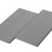 Заборная доска RusDecking UnoDeck Patio - Серый купить в Россоши