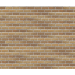 Фасадная плитка Docke Premium, Brick, Песчаный купить в Россоши