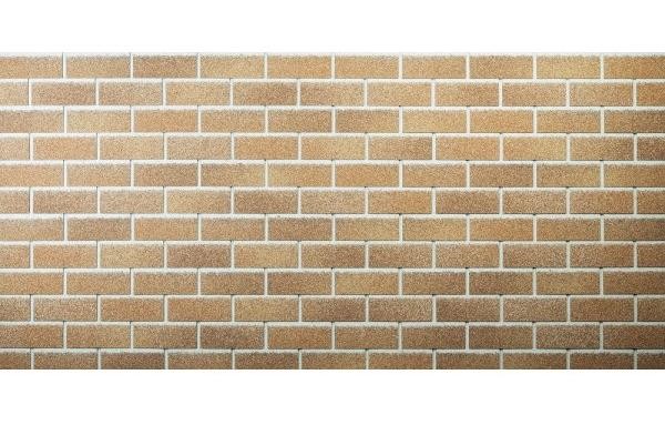 Фасадная плитка Docke Premium, Brick, Песчаный купить в Россоши