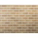 Фасадная плитка Docke Premium, Brick, Песчаный купить в Россоши