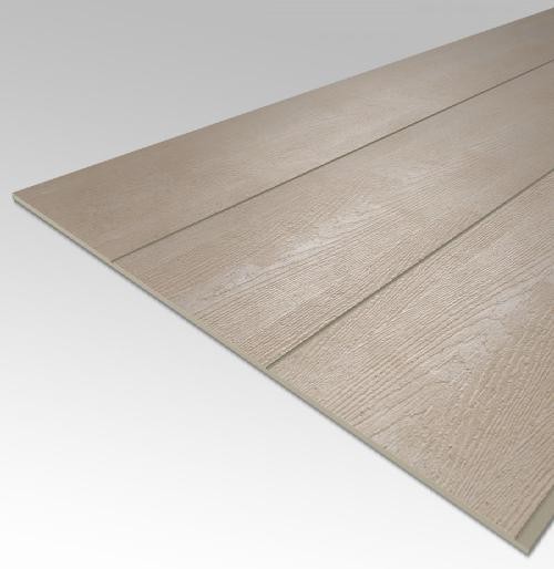 Фиброцементный сайдинг Roofas SIDING (широкий) 12мм Доломит купить в Россоши