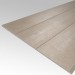 Фиброцементный сайдинг Roofas SIDING (широкий) 12мм Доломит купить в Россоши