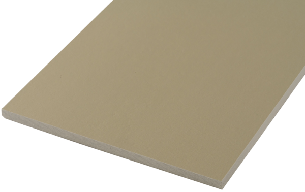 Фиброцементные панели Classic Smooth F57 купить в Россоши