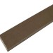 Угловой профиль Мербау (для серий Natur, MIX, Vintage, Bark, Robust) купить в Россоши