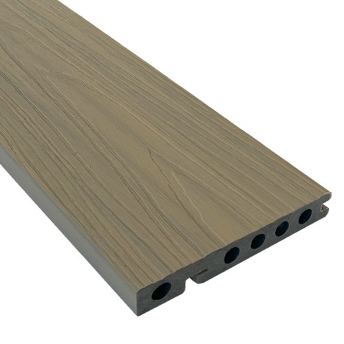 Финишная доска EasyDecking Co-extrusion 145х21 Driftwood купить в Россоши