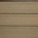 Фасадная панель из ДПК CM Cladding URBAN, сонома купить в Россоши