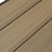 Фасадная панель из ДПК CM Cladding URBAN, сонома купить в Россоши